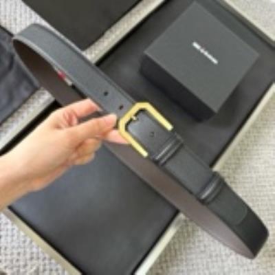 wholesale quality kiton belt model no. 4